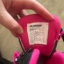 roller skates Image 4
