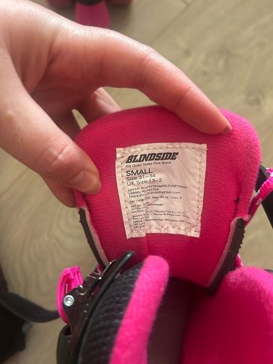 roller skates