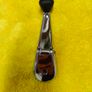 Ford Sierra Cosworth Escort Capri sunroof handle,clean, no scratches,no damage. Image 2