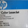 HP 125A Black Laserjet Toner Cartridge CB540A Image 2