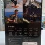 INSTA360 Ace Pro 2 8K Action Camera Camera Camera Camera Camera Image 2