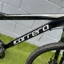 carrera vengeance Image 4