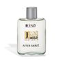 Best After Shaves Image 5