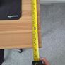 Office / study desk Image 4