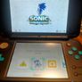 Sonic Generations 3DS Image 2