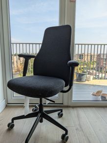 IKEA Office Chair
