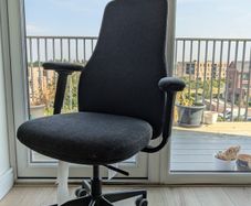 IKEA Office Chair