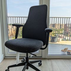 IKEA Office Chair