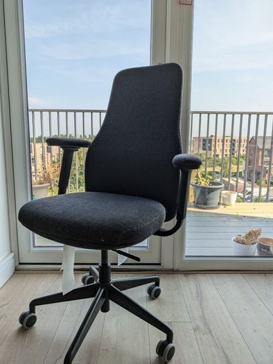 IKEA Office Chair