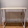 Foldable Desk for Sale Image 4