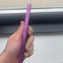 Iphone 16 Pink 128gb Image 3