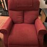 Armchair Image 2