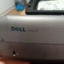 Dell 2300MP DLP Projector Image 5