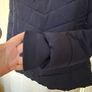 Ladies jacket Now ONLY..REDUCED Image 5