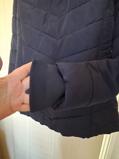 Ladies jacket Now ONLY..REDUCED