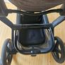 joolz day + buggy Image 3