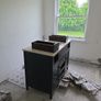 Bathroom Unit Image 2