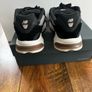 New Balance 2010 UK 8 Image 7