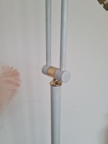 Mid Century Lighting