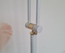 Mid Century Lighting