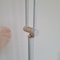 Mid Century Lighting