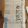 Irish History Image 6