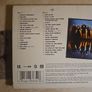 Fleetwood Mac 2CD  - The Very Best Of Image 2