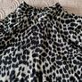 Gallery - Blouse - Size UK L Image 3