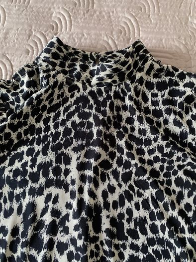 Gallery - Blouse - Size UK L