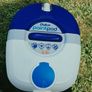 Dulux Paintpod Image 2