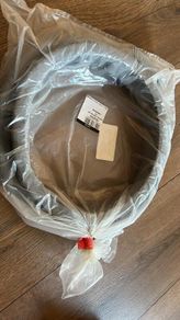 Door Seal Gasket New