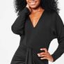 Black Dress Image 4