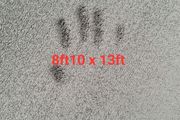 carpet 8ft10 x 13ft
