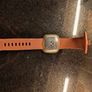 Fitbit Sense Image 6