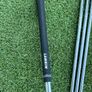 Cobra Speedzone irons Image 5