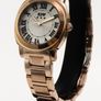 watches Image 5