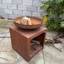 Fire pit Image 2