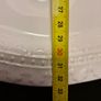Vintage cake stand Image 10