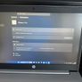 Hp Probook 450 G6 Laptop I5/16gb/256ssd/fhd Image 3