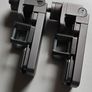 Original DJI Osmo Zenmuse X3 Phone Holder Image 2