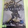 Darksiders Xbox360 Games Original Image 4