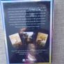 The Elemental Oracle,Oracle cards, Divination, Gift,New Image 4