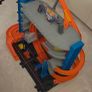 Hot Wheels Garage Image 6