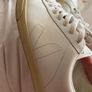 Vega trainers Image 3