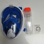 Snorkel mask Image 5