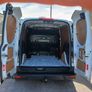 Ford Transit 2016 Image 2