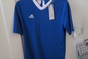Adidas T-shirt