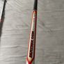 golf clubs Image 9
