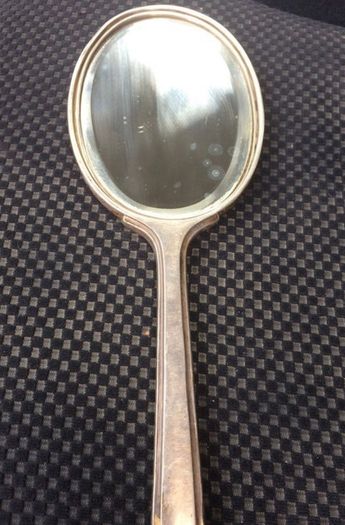 Collection of Solid Sterling Silver