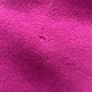 Jacques Vert wool coat Image 3